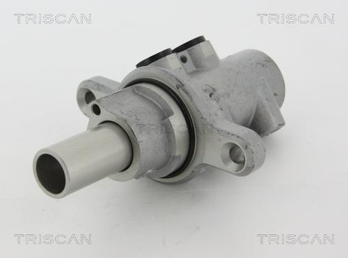 Triscan 8130 16173 Brake Master Cylinder 813016173