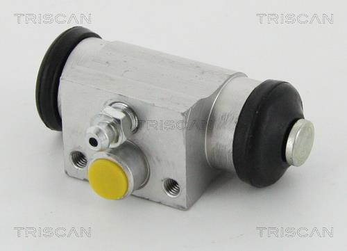 Triscan 8130 17049 Wheel Brake Cylinder 813017049