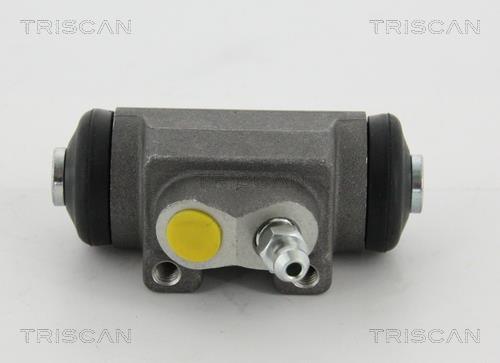 Triscan 8130 18006 Wheel Brake Cylinder 813018006