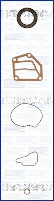 Triscan 595-4178 Gasket Set, crank case 5954178