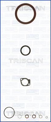 Triscan 595-4580 Gasket Set, crank case 5954580