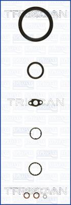 Triscan 595-4591 Gasket Set, crank case 5954591