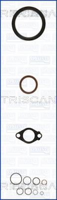 Triscan 595-4595 Gasket Set, crank case 5954595