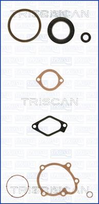 Triscan 595-5083 Gasket Set, crank case 5955083