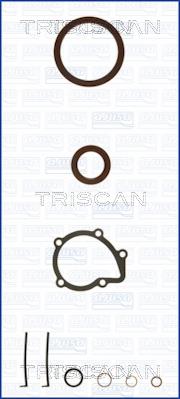 Triscan 595-5570 Gasket Set, crank case 5955570