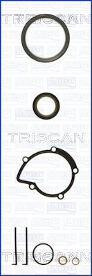 Triscan 595-5581 Gasket Set, crank case 5955581