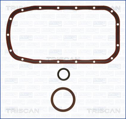 Triscan 595-6035 Gasket Set, crank case 5956035