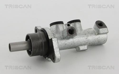 Triscan 8130 24159 Brake Master Cylinder 813024159