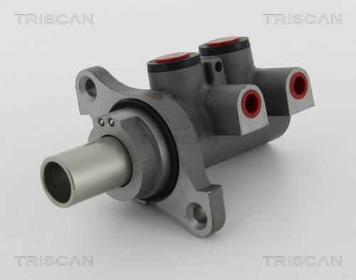 Triscan 8130 24160 Brake Master Cylinder 813024160