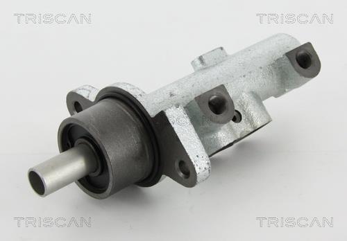 Triscan 8130 24161 Brake Master Cylinder 813024161