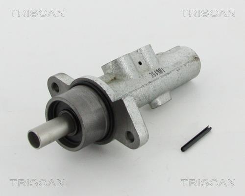 Triscan 8130 24165 Brake Master Cylinder 813024165