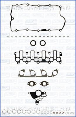 Triscan 597-85157 Gasket Set, cylinder head 59785157