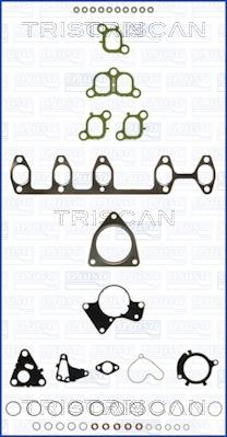 Triscan 597-85161 Gasket Set, cylinder head 59785161