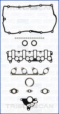 Triscan 597-85167 Gasket Set, cylinder head 59785167