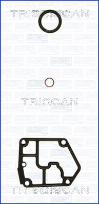 Triscan 595-85101 Gasket Set, crank case 59585101