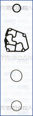 Triscan 595-85120 Gasket Set, crank case 59585120