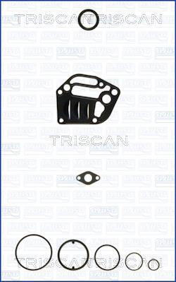 Triscan 595-85126 Gasket Set, crank case 59585126