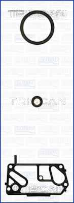 Triscan 595-85134 Gasket Set, crank case 59585134