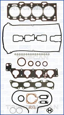 Triscan 598-1034 Gasket Set, cylinder head 5981034