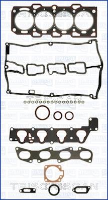 Triscan 598-1045 Gasket Set, cylinder head 5981045