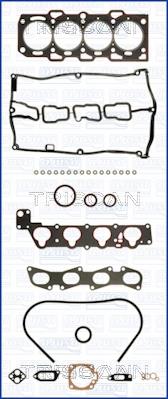 Triscan 598-1046 Gasket Set, cylinder head 5981046