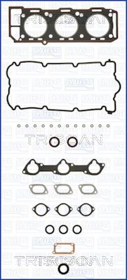 Triscan 598-1049 Gasket Set, cylinder head 5981049