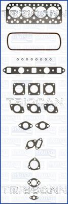 Triscan 598-1500 Gasket Set, cylinder head 5981500