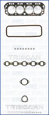 Triscan 598-1515 Gasket Set, cylinder head 5981515