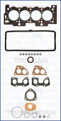 Triscan 598-1803 Gasket Set, cylinder head 5981803