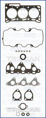 Triscan 598-2101 Gasket Set, cylinder head 5982101