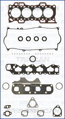 Triscan 598-2109 Gasket Set, cylinder head 5982109