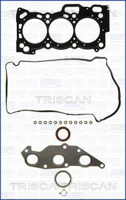 Triscan 598-2114 Gasket Set, cylinder head 5982114