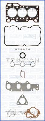 Triscan 598-2413 Gasket Set, cylinder head 5982413