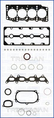 Triscan 598-25101 Gasket Set, cylinder head 59825101