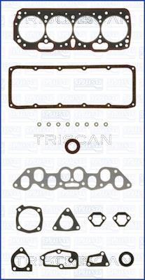 Triscan 598-2523 Gasket Set, cylinder head 5982523
