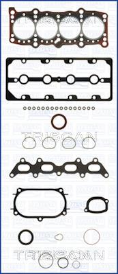 Triscan 598-2590 Gasket Set, cylinder head 5982590