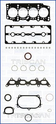 Triscan 598-2595 Gasket Set, cylinder head 5982595
