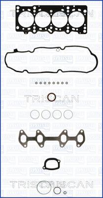 Triscan 598-2599 Gasket Set, cylinder head 5982599