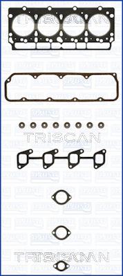 Triscan 598-2655 Gasket Set, cylinder head 5982655