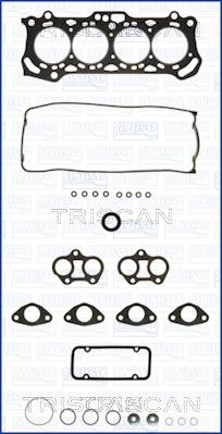 Triscan 598-3004 Gasket Set, cylinder head 5983004