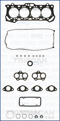 Triscan 598-3005 Gasket Set, cylinder head 5983005
