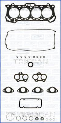 Triscan 598-3005 Gasket Set, cylinder head 5983005