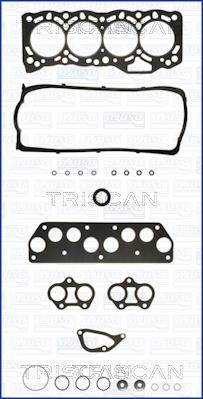 Triscan 598-3014 Gasket Set, cylinder head 5983014