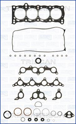 Triscan 598-3022 Gasket Set, cylinder head 5983022