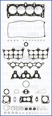 Triscan 598-3028 Gasket Set, cylinder head 5983028