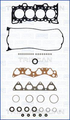 Triscan 598-3039 Gasket Set, cylinder head 5983039
