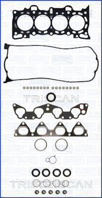 Triscan 598-3040 Gasket Set, cylinder head 5983040