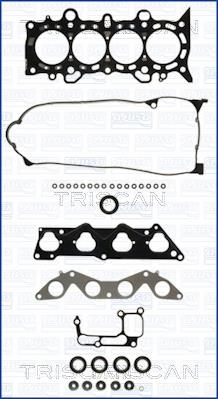 Triscan 598-3052 Gasket Set, cylinder head 5983052