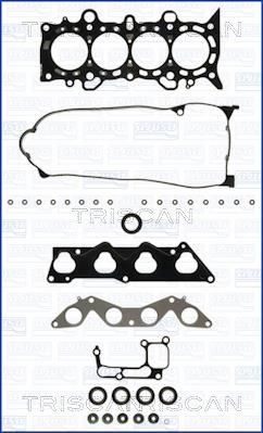 Triscan 598-3053 Gasket Set, cylinder head 5983053