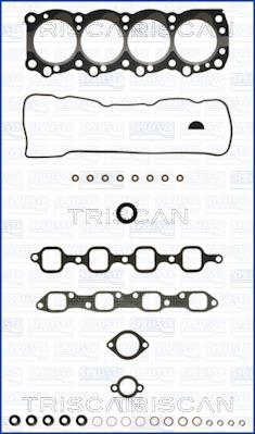 Triscan 598-3214 Gasket Set, cylinder head 5983214